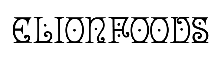 Angel  Free Fonts Download