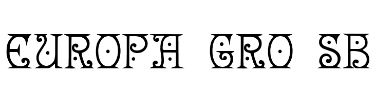 Angel  Free Fonts Download