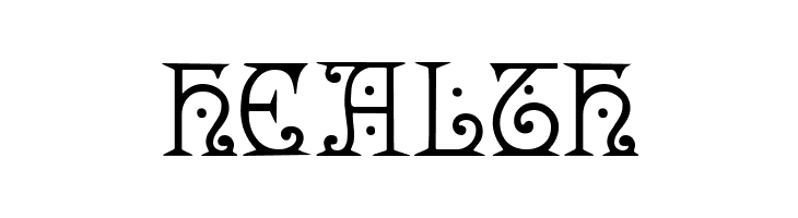 Angel  Free Fonts Download