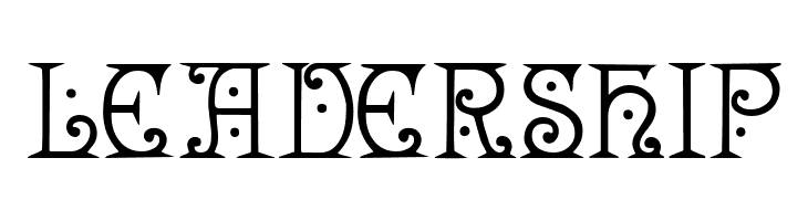 Angel  Free Fonts Download