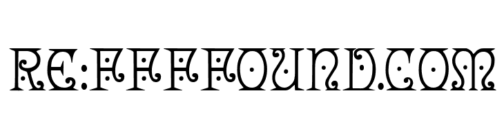 Angel  Free Fonts Download