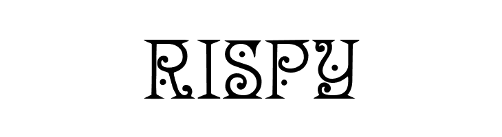 Angel  Free Fonts Download