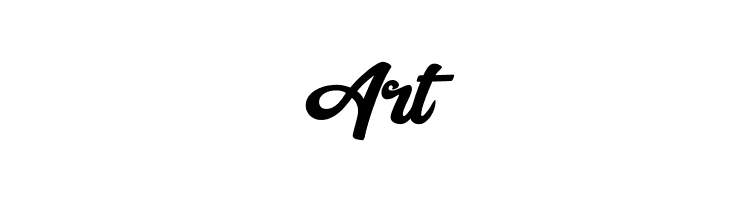 Mentega  Free Fonts Download