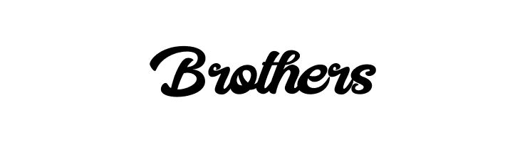 Mentega  Free Fonts Download