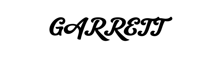 Mentega  Free Fonts Download