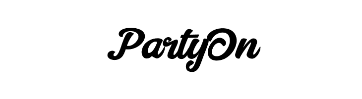 Mentega  Free Fonts Download