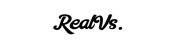 Mentega  Free Fonts Download