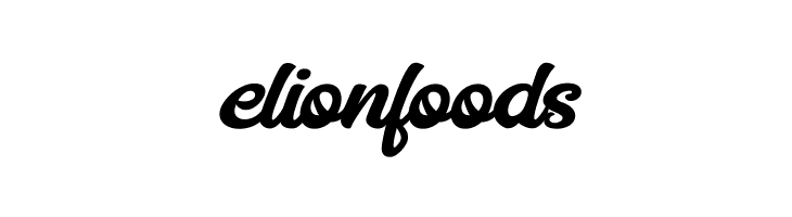 Mentega  Free Fonts Download