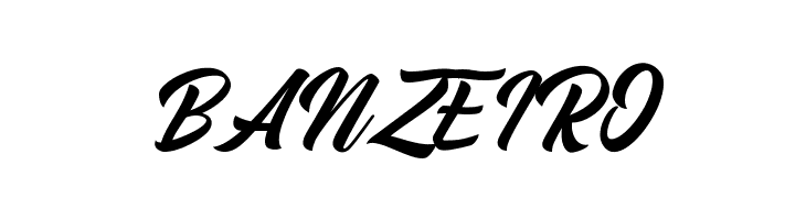 Midtown  Free Fonts Download