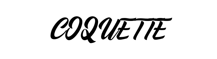 Midtown  Free Fonts Download