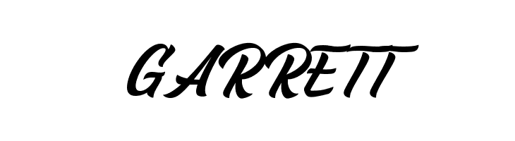 Midtown  Free Fonts Download