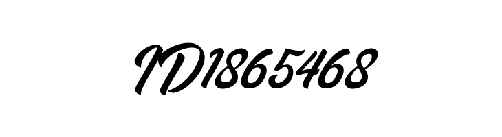 Midtown  Free Fonts Download
