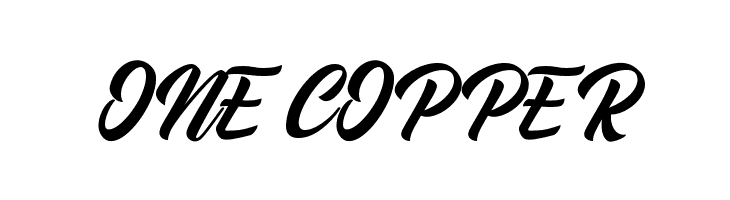 Midtown  Free Fonts Download