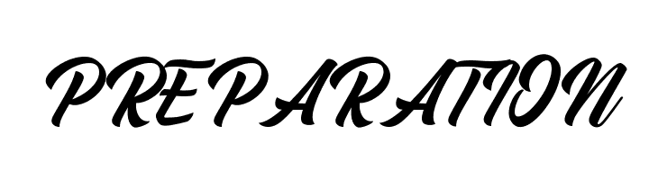 Midtown  Free Fonts Download