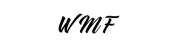 Midtown  Free Fonts Download