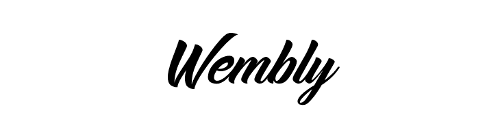 Midtown  Free Fonts Download