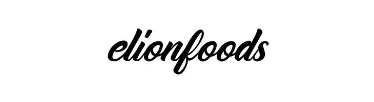 Midtown  Free Fonts Download