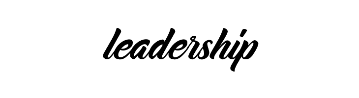 Midtown  Free Fonts Download