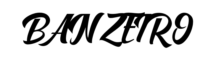 Onetime Script  Free Fonts Download