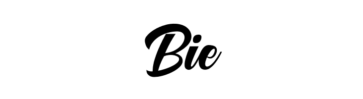 Onetime Script  Free Fonts Download