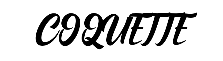 Onetime Script  Free Fonts Download