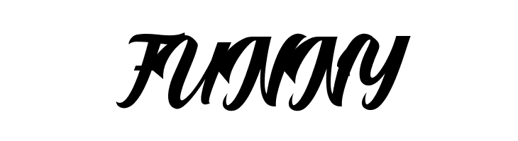 Onetime Script  Free Fonts Download