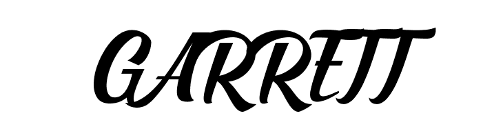 Onetime Script  Free Fonts Download