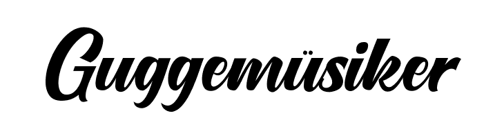 Onetime Script  Free Fonts Download