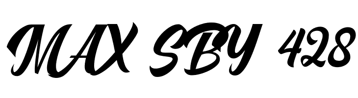 Onetime Script  Free Fonts Download