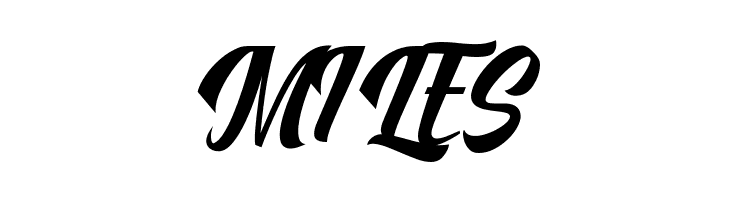 Onetime Script  Free Fonts Download