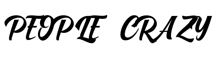 Onetime Script  Free Fonts Download