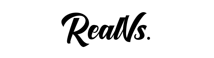 Onetime Script  Free Fonts Download