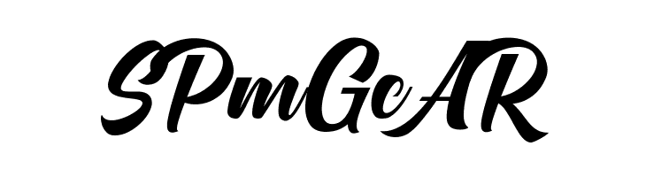 Onetime Script  Free Fonts Download