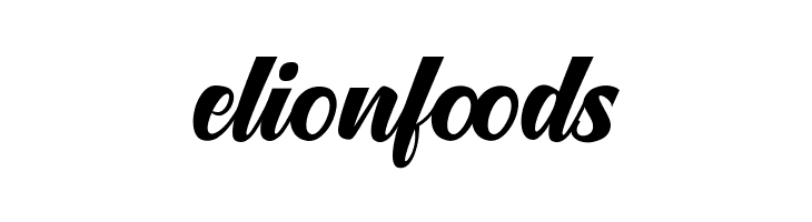 Onetime Script  Free Fonts Download