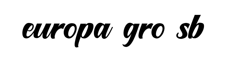 Onetime Script  Free Fonts Download