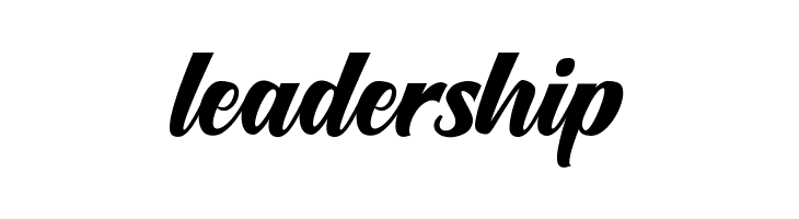 Onetime Script  Free Fonts Download