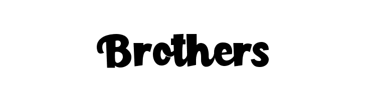 Paladise Script  Free Fonts Download