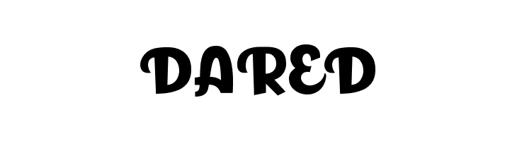 Paladise Script  Free Fonts Download