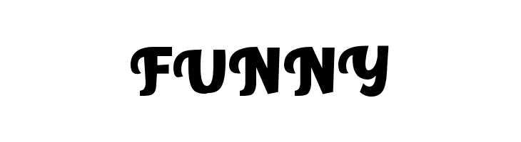 Paladise Script  Free Fonts Download