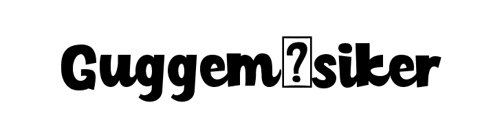 Paladise Script  Free Fonts Download