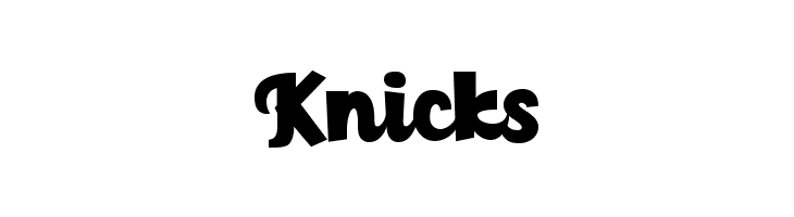Paladise Script  Free Fonts Download