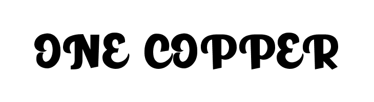 Paladise Script  Free Fonts Download