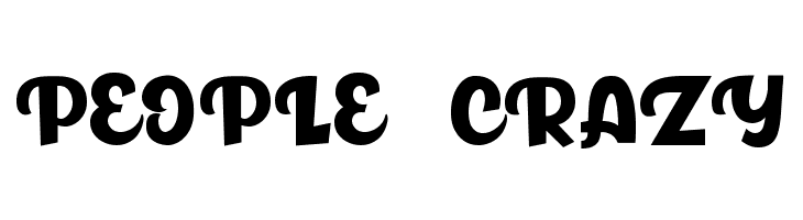 Paladise Script  Free Fonts Download