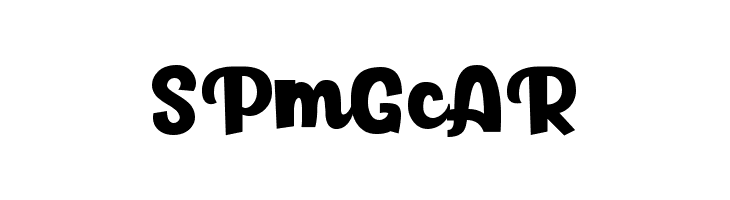 Paladise Script  Free Fonts Download
