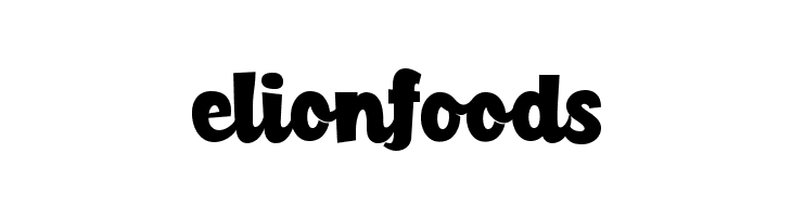 Paladise Script  Free Fonts Download