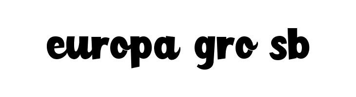 Paladise Script  Free Fonts Download