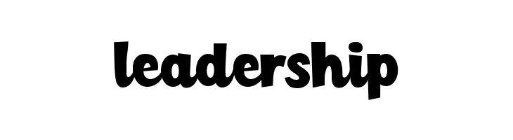 Paladise Script  Free Fonts Download