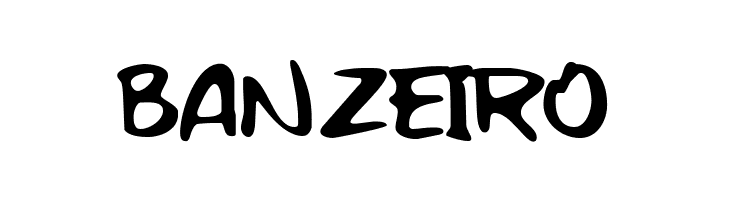 Reckless Art  Free Fonts Download