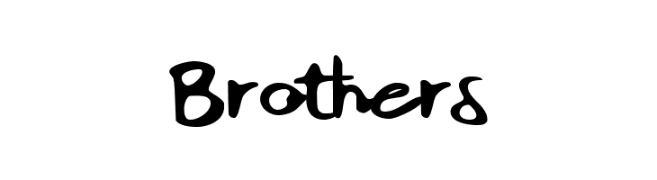 Reckless Art  Free Fonts Download