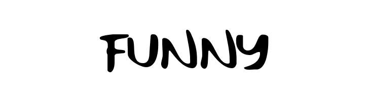 Reckless Art  Free Fonts Download